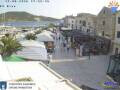 Webcam Primosten