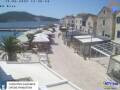 Webcam Primosten