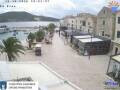 Webcam Primošten