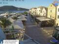 Webcam Primošten