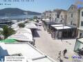 Webcam Primošten