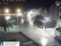 Webcam Primošten