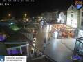 Webcam Primošten