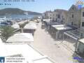 Webcam Primosten