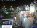 Webcam Primosten