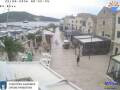 Webcam Primošten