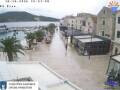 Webcam Primosten