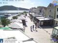 Webcam Primošten