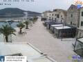 Webcam Primošten