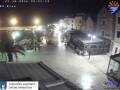 Webcam Primošten