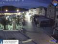 Webcam Primošten