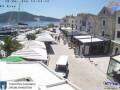 Webcam Primošten