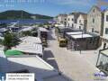 Webcam Primošten
