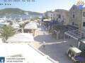 Webcam Primošten
