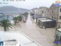 Webcam Primošten