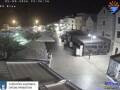 Webcam Primošten