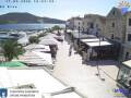 Webcam Primošten