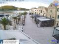 Webcam Primošten