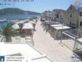 Webcam Primošten
