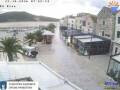 Webcam Primošten