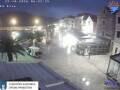 Webcam Primošten