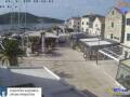 Webcam Primošten