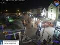 Webcam Primošten