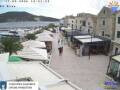 Webcam Primošten