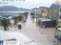 Webcam Primošten