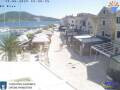 Webcam Primosten