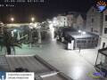 Webcam Primošten