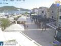 Webcam Primošten