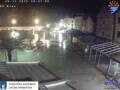 Webcam Primošten
