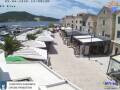 Webcam Primošten