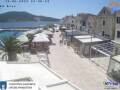 Webcam Primošten