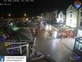 Webcam Primošten