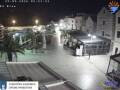 Webcam Primošten