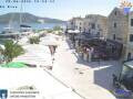 Webcam Primošten