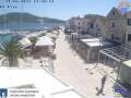 Webcam Primošten