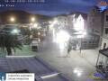 Webcam Primošten