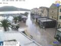 Webcam Primošten