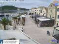 Webcam Primošten