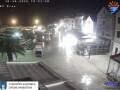 Webcam Primošten