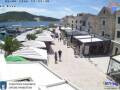 Webcam Primosten