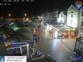 Webcam Primosten