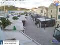 Webcam Primošten