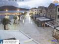Webcam Primošten