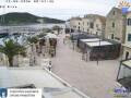 Webcam Primošten