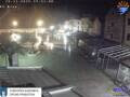 Webcam Primošten