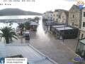 Webcam Primošten